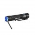 Фонарь Olight S2R Baton
