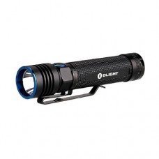 Фонарь Olight S30R III Baton