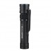 Фонарь Olight S30R III Baton