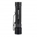 Фонарь Olight S30R III Baton
