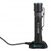 Фонарь Olight S30R III Baton