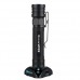 Фонарь Olight S30R III Baton