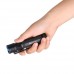 Фонарь Olight S30R III Baton