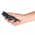 Фонарь Olight S30R III Baton