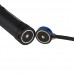 Фонарь Olight S30R III Baton