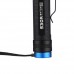 Фонарь Olight S30R III Baton