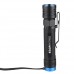Фонарь Olight S30R III Baton