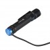Фонарь Olight S30R III Baton