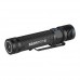 Фонарь Olight S30R III Baton