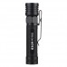 Фонарь Olight S30R III Baton
