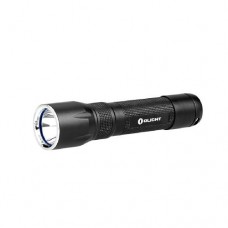 Фонарь Olight R20 Javelot