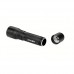 Фонарь Olight R20 Javelot