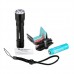 Фонарь Olight R20 Javelot