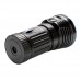 Фонарь Olight X7R Marauder CW