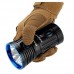 Фонарь Olight X7R Marauder CW