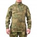 Рубашка тактическая 5.45 Design Рысь a-tacs fg