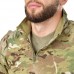 Рубашка тактическая 5.45 Design Рысь oliva