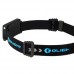 Фонарь налобный Olight HS2
