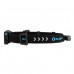 Фонарь налобный Olight HS2