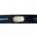 Фонарь налобный Olight HS2