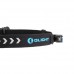Фонарь налобный Olight HS2