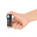 Мультифонарь Olight H1 Nova CW
