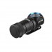 Мультифонарь Olight H1 Nova CW