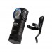 Мультифонарь Olight H1 Nova CW