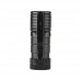 Мультифонарь Olight H1 Nova CW