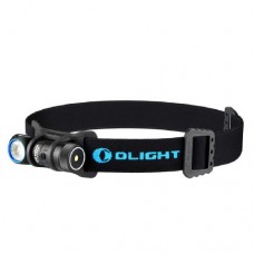 Мультифонарь Olight H1R Nova NW