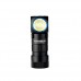 Мультифонарь Olight H1R Nova NW