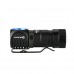 Мультифонарь Olight H1R Nova NW