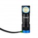 Мультифонарь Olight H1R Nova NW