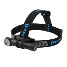 Мультифонарь Olight H2R Nova CW