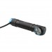 Мультифонарь Olight H2R Nova CW