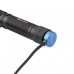 Мультифонарь Olight H2R Nova CW