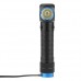 Мультифонарь Olight H2R Nova CW