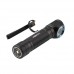 Мультифонарь Olight H2R Nova CW