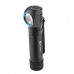 Мультифонарь Olight H2R Nova CW