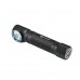 Мультифонарь Olight H2R Nova CW