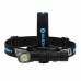 Мультифонарь Olight H2R Nova CW
