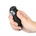 Мультифонарь Olight H2R Nova CW