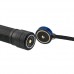 Мультифонарь Olight H2R Nova CW