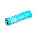 Мультифонарь Olight H2R Nova CW