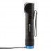 Мультифонарь Olight H2R Nova NW