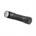 Мультифонарь Olight H2R Nova NW