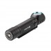 Мультифонарь Olight H2R Nova NW