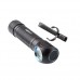 Мультифонарь Olight H2R Nova NW
