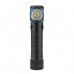 Мультифонарь Olight H2R Nova NW