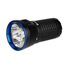 Фонарь Olight X7 Marauder NW